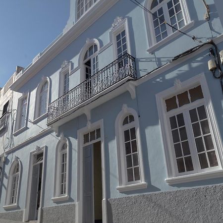 Villa Casa Cirila Santa Cruz de la Palma  Exterior foto